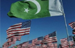 Pakistan not taking substantial action, terror groups continue to operate from its soil: US